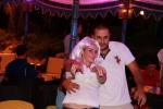 Saturday Beach Party at Edde Sands, Part 2 of 2